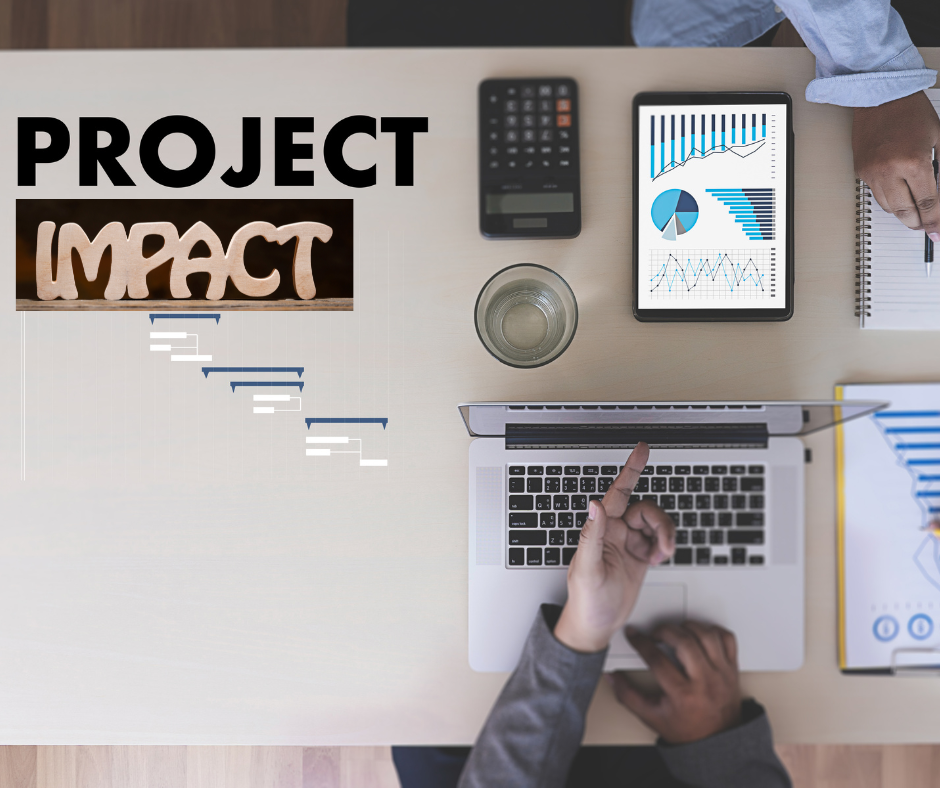 project impact studies 2