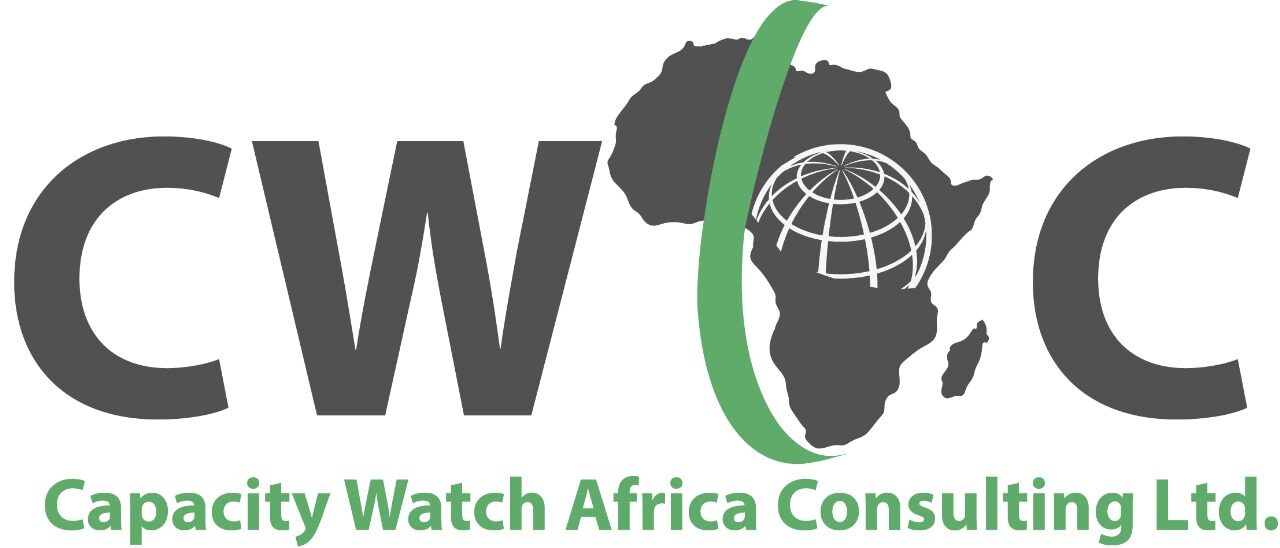 cwac logo
