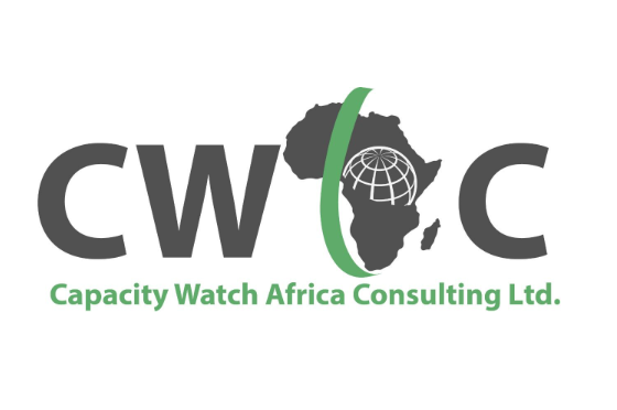 cwac logo