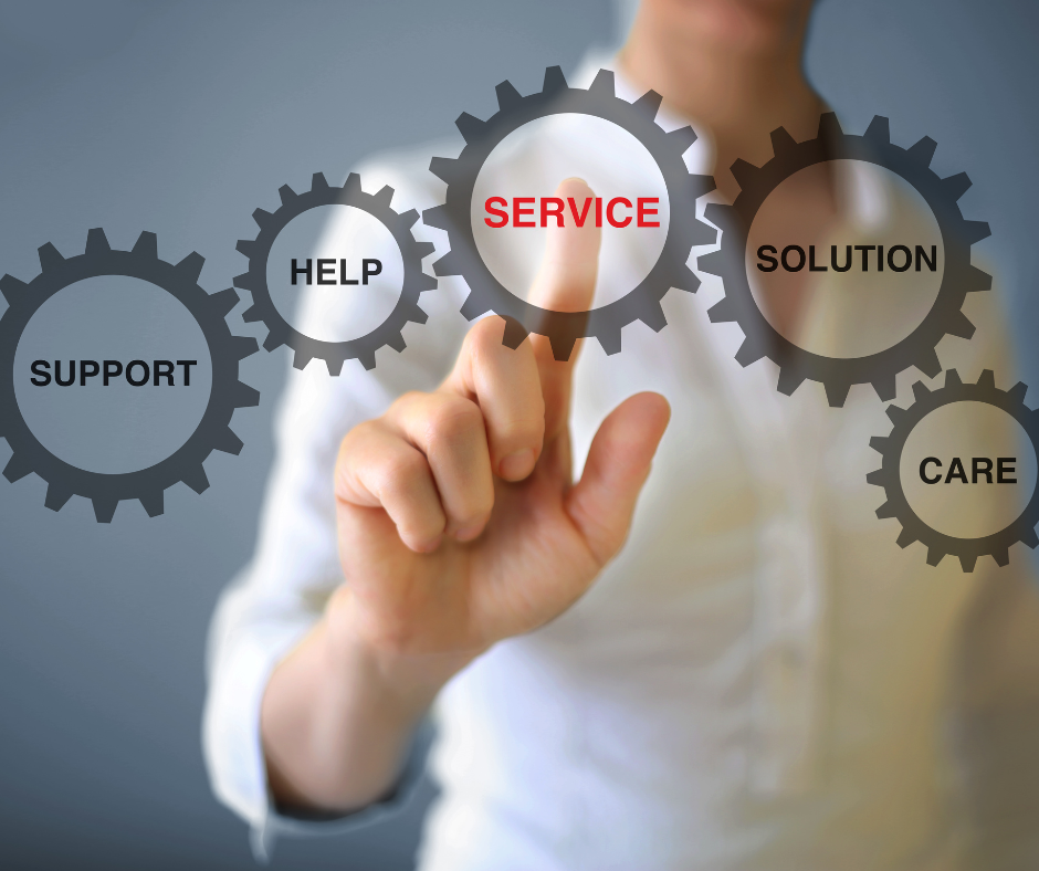 our services 3 (2)